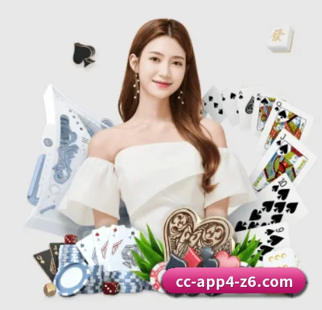 尊龙娱乐 APP 界面
